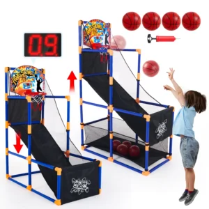 S19935d483d2140e8876531e60763d8df6.webp
