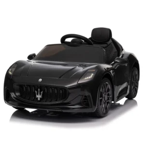 Toddlers Ride On Car Toy 12V