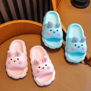 Children's Slippers