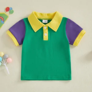 Sd93391c30f884c2289c2fad283279aacW.webp